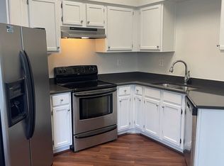 1065 Weybridge Ct APT 103, Charlottesville, VA 22911