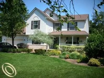 3rd image of 658 Patricia Ct