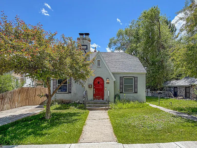Property Photo