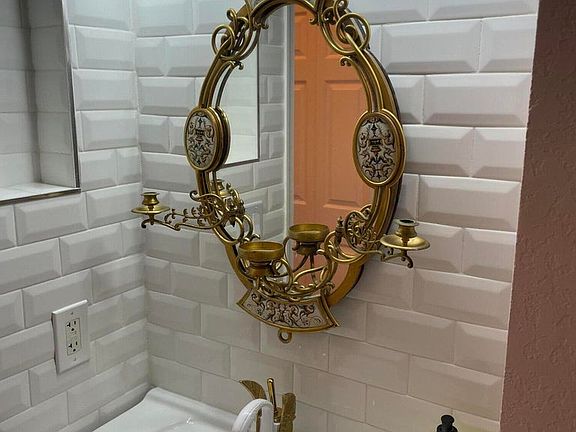 3rd image of 1801 N Flagler Dr #1