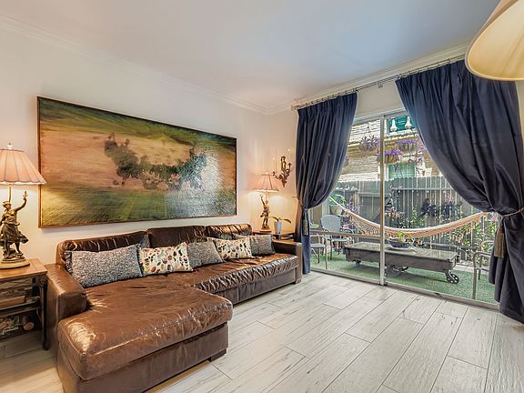 2nd image of 7711 Broadway St APT 1C