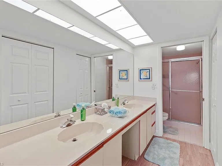 840 Gulf Pavillion Dr #103 — Photo 12