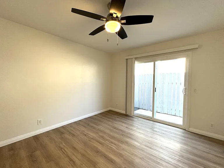 4170 Texas St #1 — Photo 9