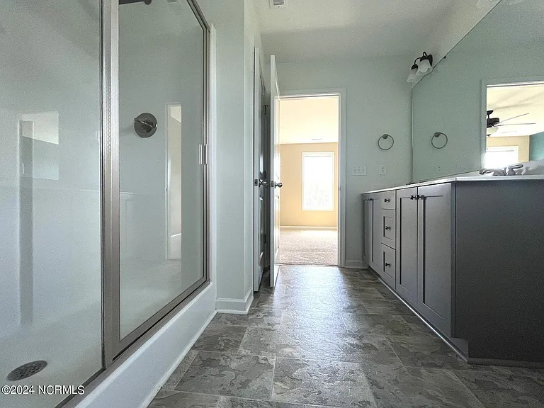 885 Carolina Rd — Photo 21