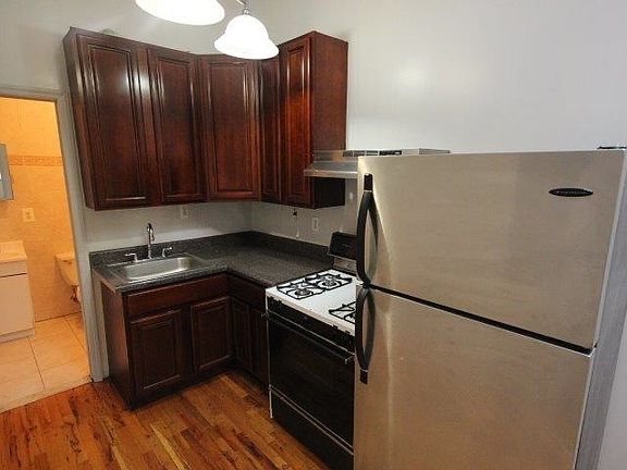 5th image of 413 Bushwick Ave #2FFF