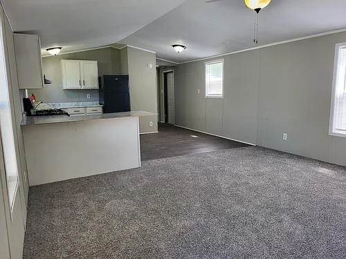 Floor plan 5206-Gary