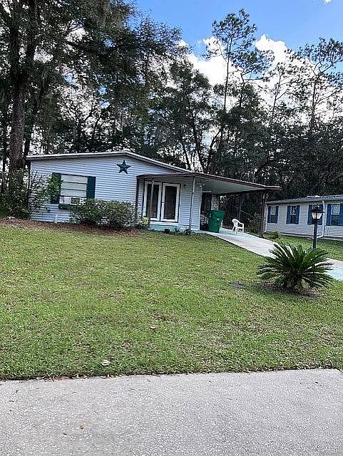 1st image of 1343 Nutwood Dr