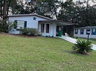1343 Nutwood Dr, Deland, FL 32724