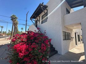 342 W Culver St, Phoenix, AZ