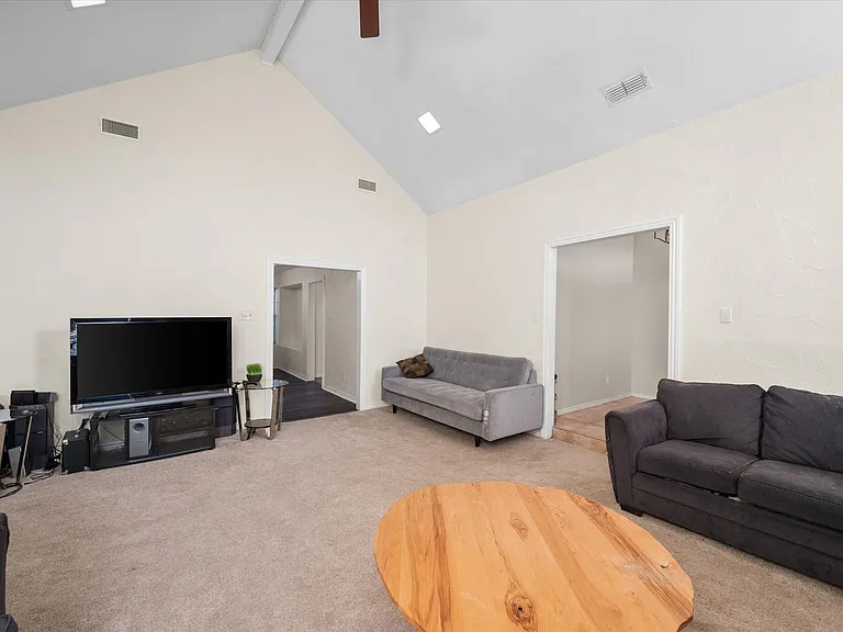 3309 Cedar Brook Ct — Photo 32