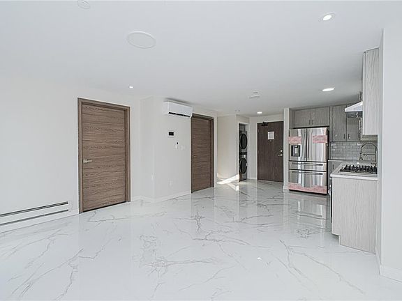 2nd image of (Undisclosed Address)