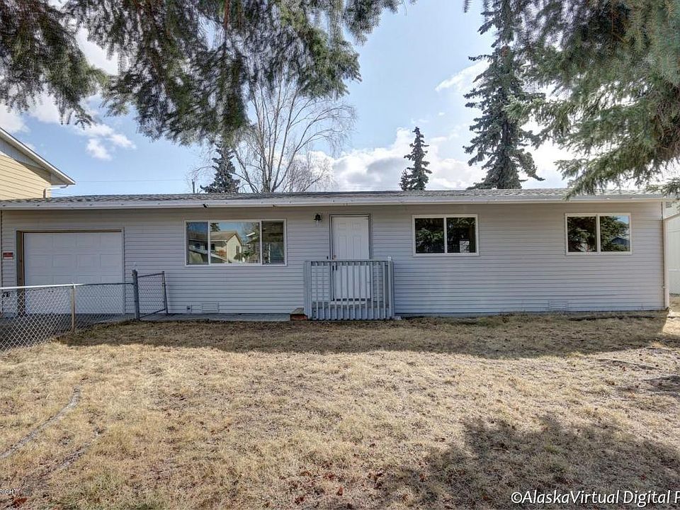2nd image of 8024 E 2nd Ave