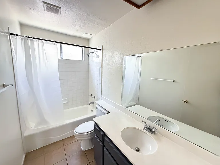 1520 New Ave #A — Photo 6