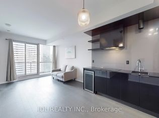 70 Temperance St #4108, Toronto, ON M5H0B1