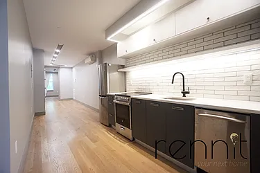 Rented by Rennit Inc.