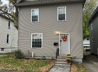 641 W 3rd St, Erie, PA 16507