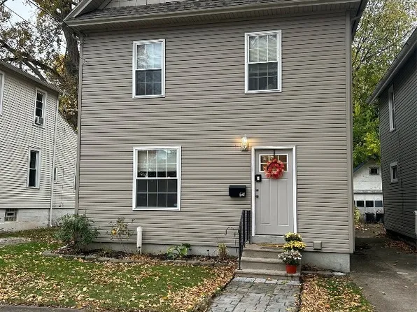 641 W 3rd St, Erie, PA 16507