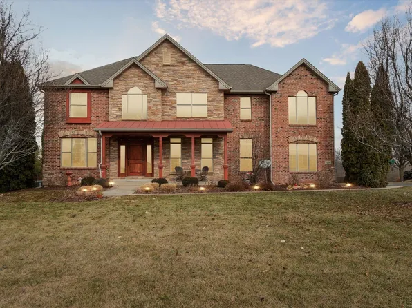 7276 Cody Run, South Beloit, IL 61080