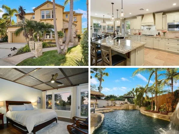 7093 Marsh Wren St, Carlsbad, CA 92011