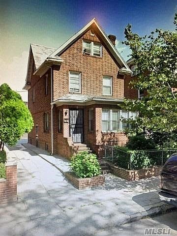 1st image of 34-43 88th St
