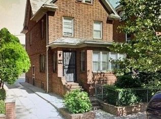 34-43 88th St, Jackson Heights, NY 11372