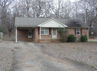 6 Markwood Ln, Jackson, TN 38305