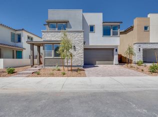 6915 Desert Finch St, North Las Vegas, NV 89084