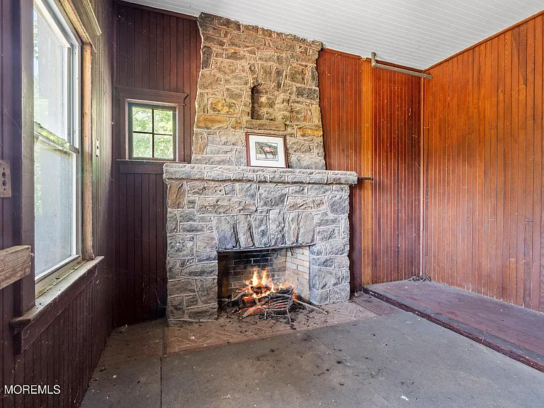 525 Cooper Rd — Photo 6