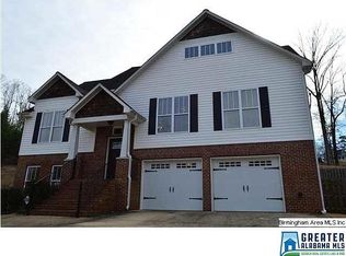 104 Independence Cir, Helena, AL 35080