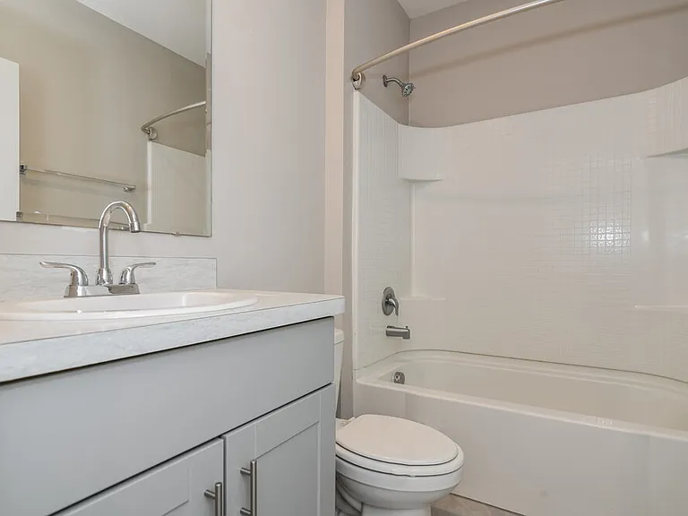 1524 Planters Point Rd — Photo 14