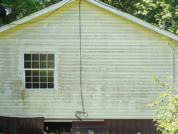 2nd image of 69 Collins Dr #1086