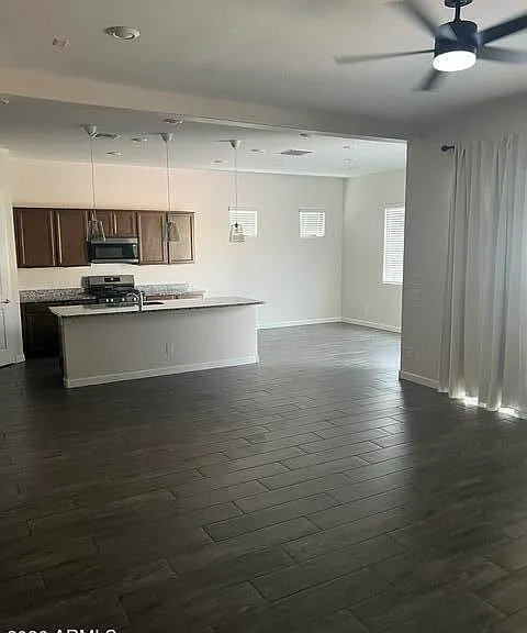 21730 E Caldwells Ct — Photo 9
