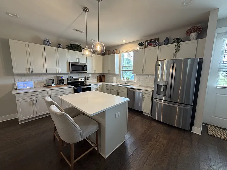 773 Mill Creek Meadow Dr — Photo 4