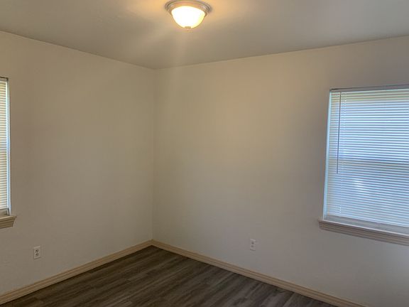 5th image of 3410 Nashville Ave Unit A