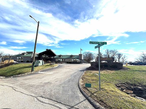 4th image of 9423 S Pointe Retreat Dr