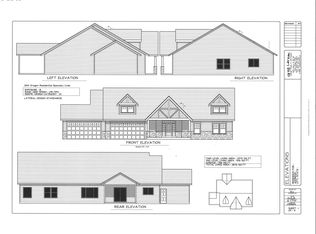 15380 NE Springbrook Parcel #2, Newberg, OR 97132