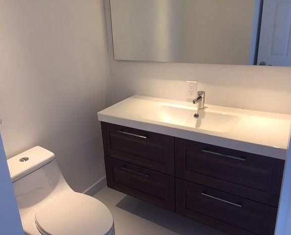 2nd image of 6770 Indian Creek Dr APT 15R