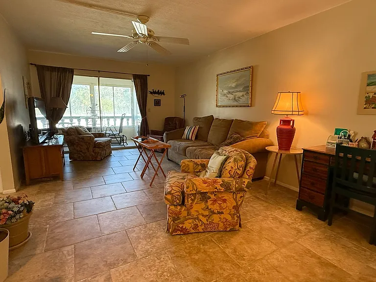 1250 S Pinellas Ave #802 — Photo 8
