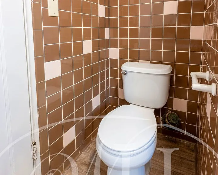 427 SW Bade Ave — Photo 12