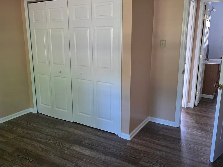 174 W Wadsworth Cir — Photo 14
