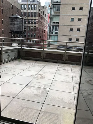 Rented by Chelsea Tower | media 6