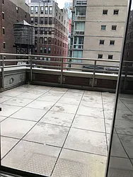 Rented by Chelsea Tower