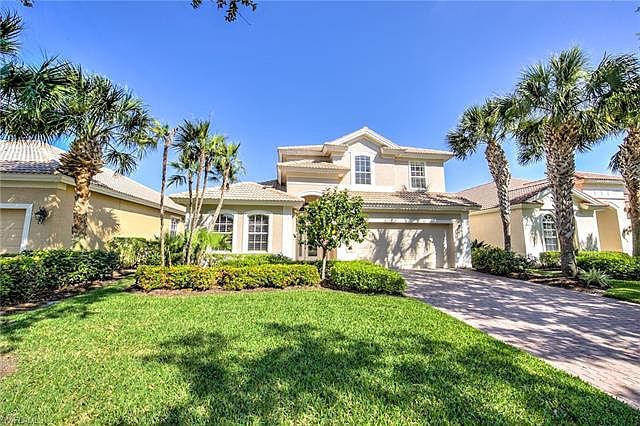 1st image of 9090 Falling Leaf Dr
