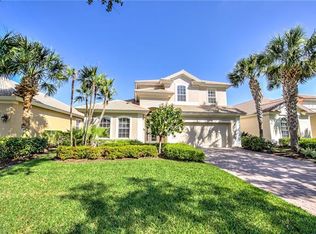 9090 Falling Leaf Dr, Estero, FL 34135
