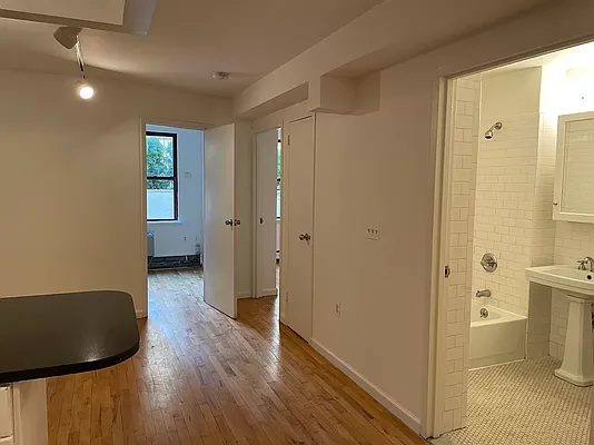 Rented by The Downtown LLC | media 17