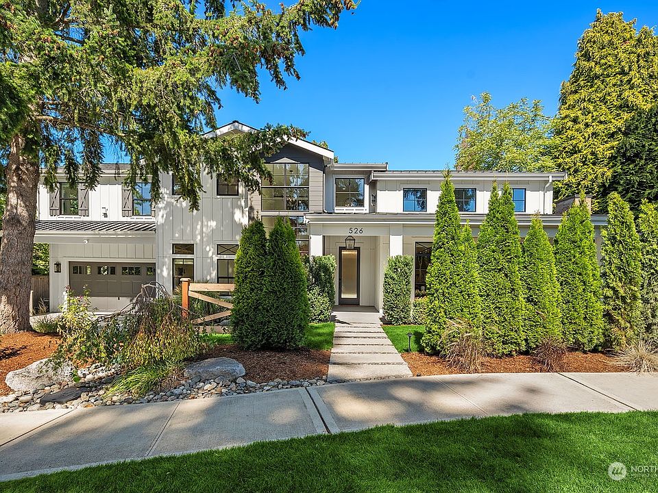 1st image of 526 13th Avenue