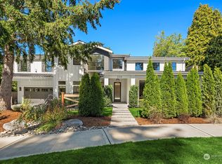526 13th Ave, Kirkland, WA 98033