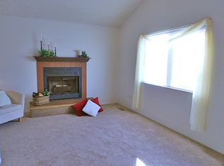 2065 Leoti Dr, Colorado Springs, CO 80915