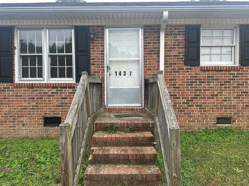 1st image of 1437 Tripp Ln #1437