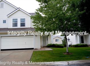 804 Union St UNIT B, Golden, CO 80401